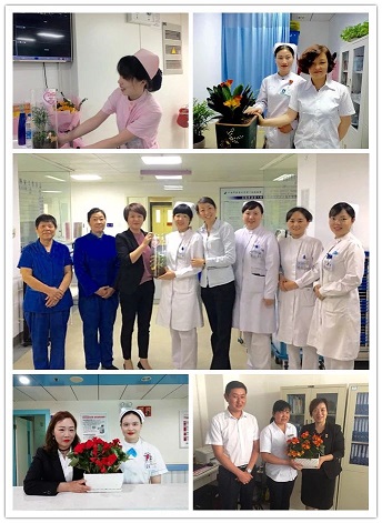 微信圖片_20201020151047.jpg