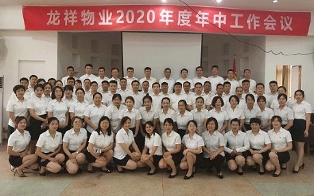 b1717fd3a5f668dd538192156e8ae75.jpg