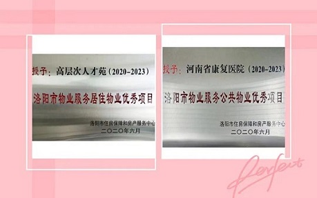 a4ba1c2c30cb776ae67dc0e0f97aed9.jpg