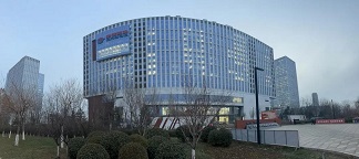09.jpg
