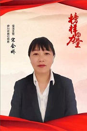bdd2e99c338f53afe5957ada2c73e5d.jpg